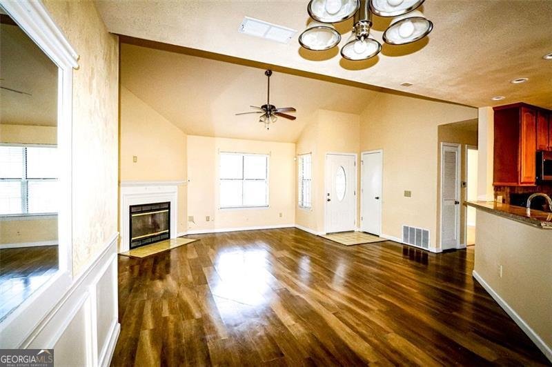 616 KILKENNY Circle Lithonia - 13