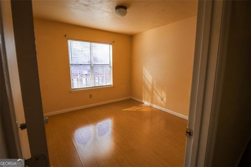 616 KILKENNY Circle Lithonia - 14