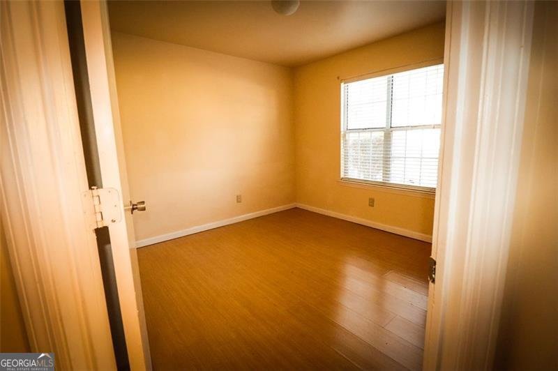 616 KILKENNY Circle Lithonia - 16