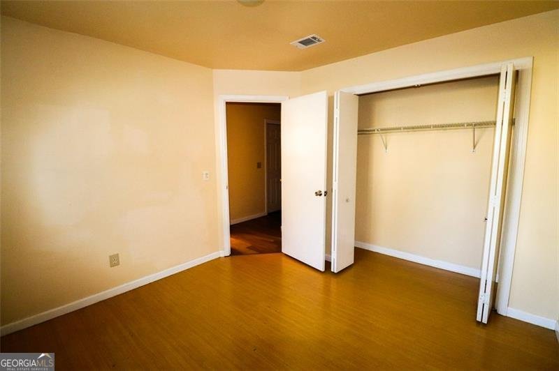 616 KILKENNY Circle Lithonia - 17