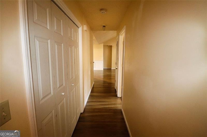 616 KILKENNY Circle Lithonia - 18