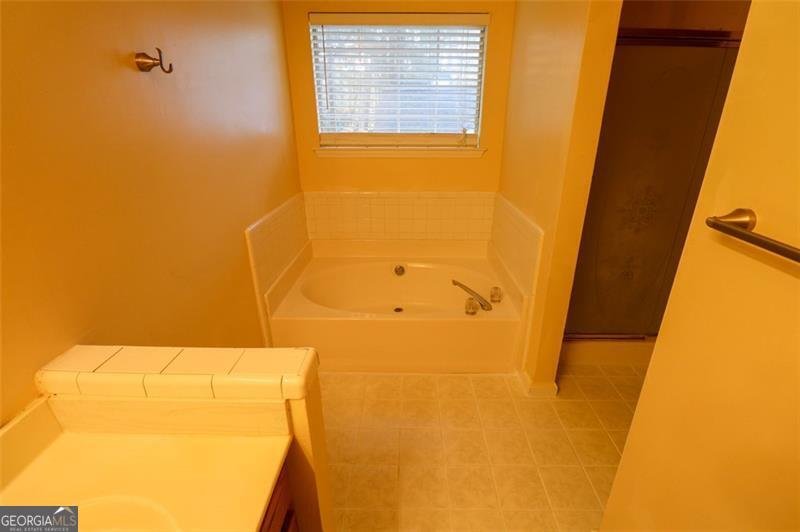 616 KILKENNY Circle Lithonia - 21