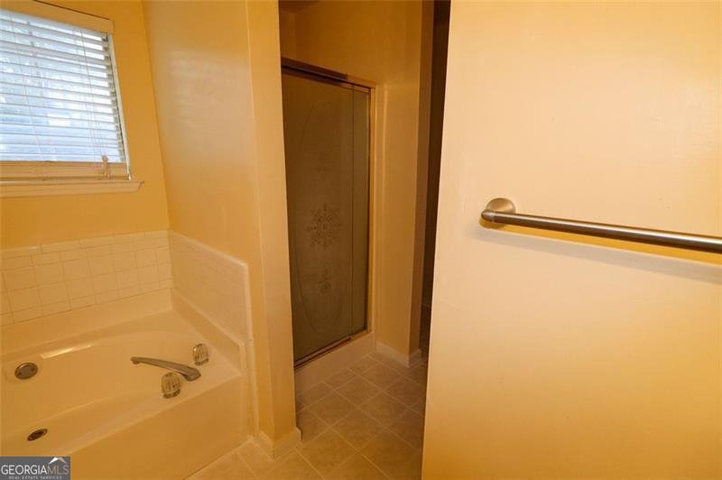 616 KILKENNY Circle Lithonia - 23