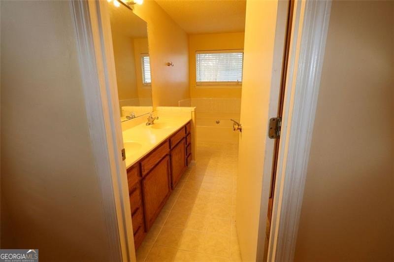 616 KILKENNY Circle Lithonia - 25