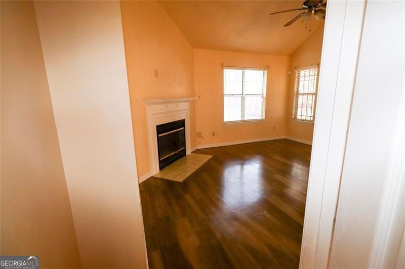 616 KILKENNY Circle Lithonia - 26