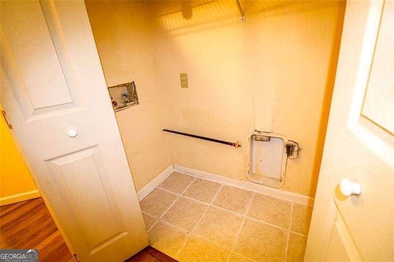 616 KILKENNY Circle Lithonia - 28