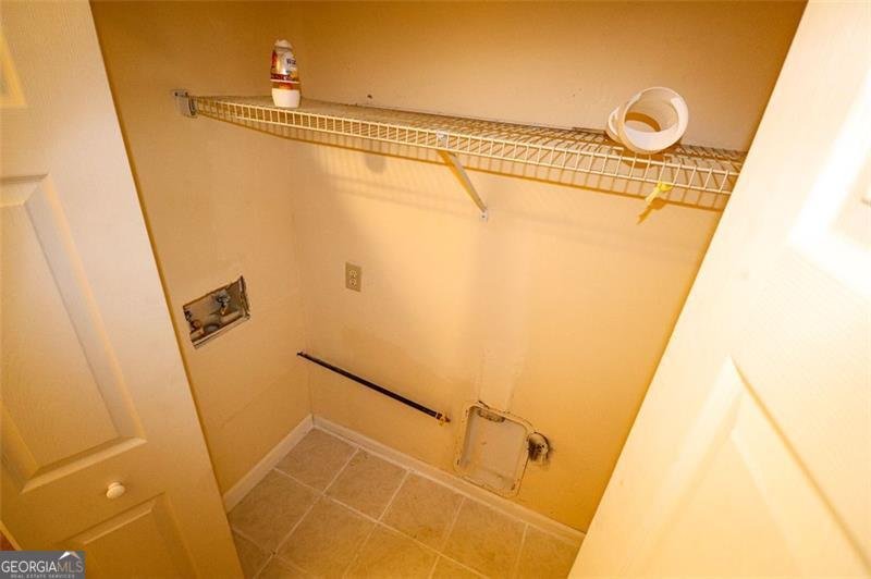 616 KILKENNY Circle Lithonia - 29