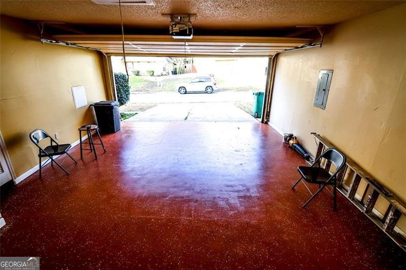 616 KILKENNY Circle Lithonia - 30