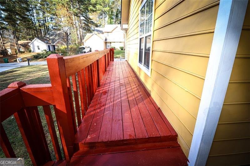 616 KILKENNY Circle Lithonia - 32