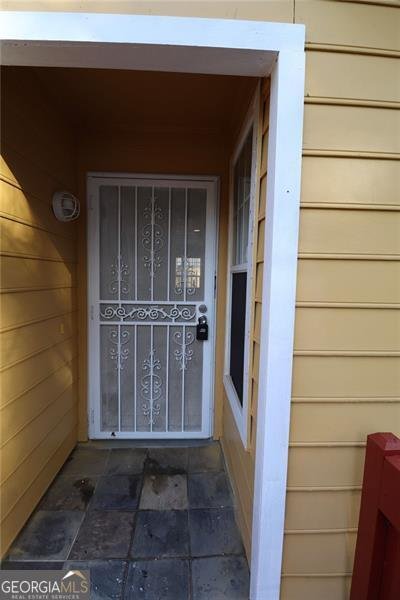 616 KILKENNY Circle Lithonia - 33