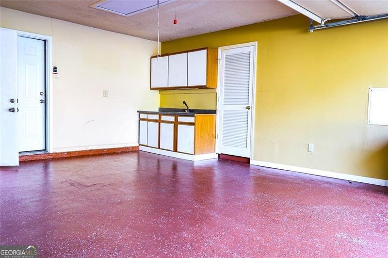 616 KILKENNY Circle Lithonia - 5