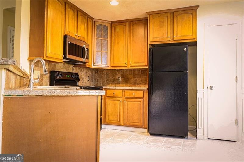 616 KILKENNY Circle Lithonia - 6