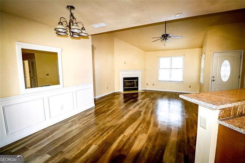 616 KILKENNY Circle Lithonia - 8