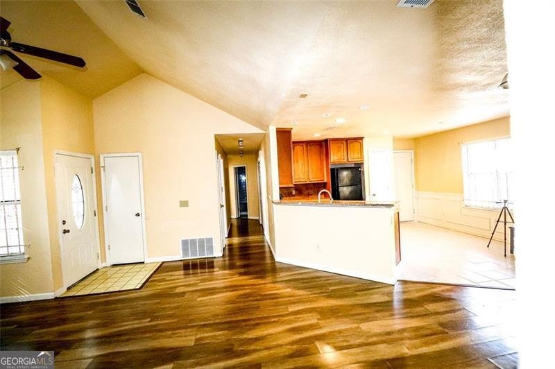 616 KILKENNY Circle Lithonia - 9