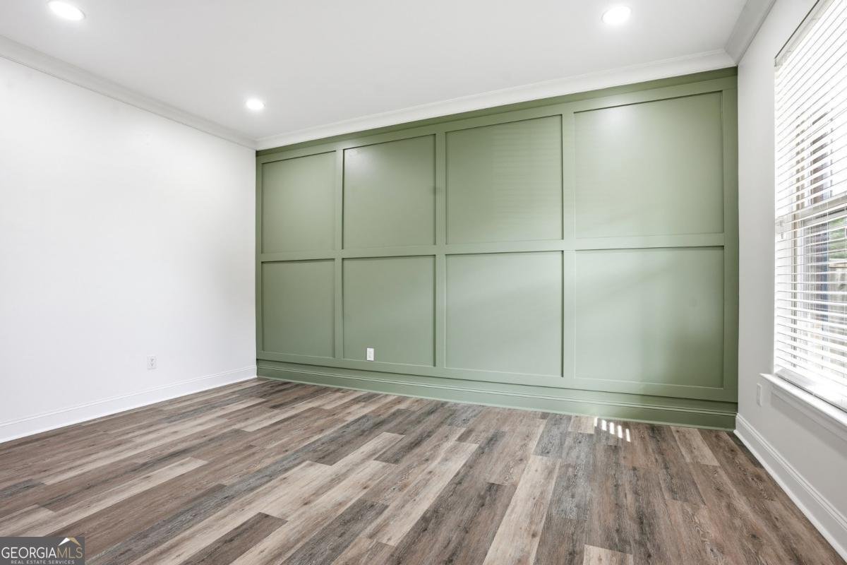 8169 Lochley Drive Fairburn - 11