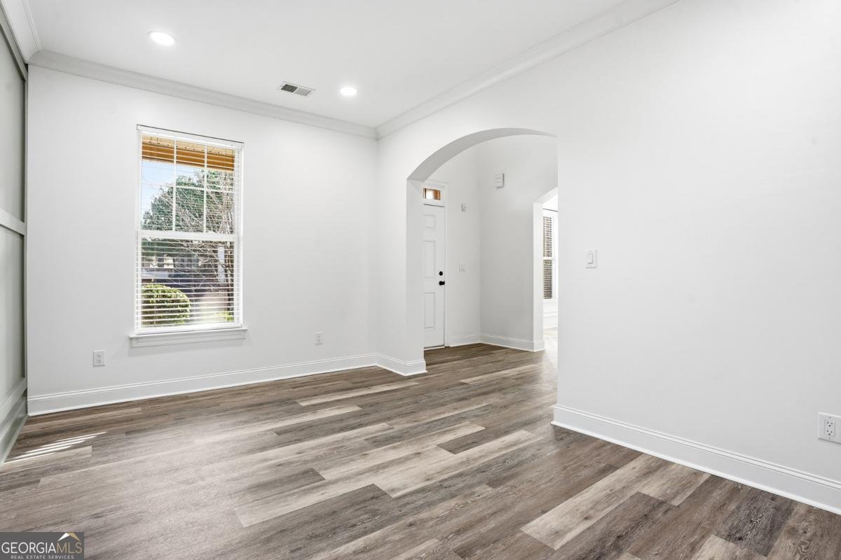 8169 Lochley Drive Fairburn - 12