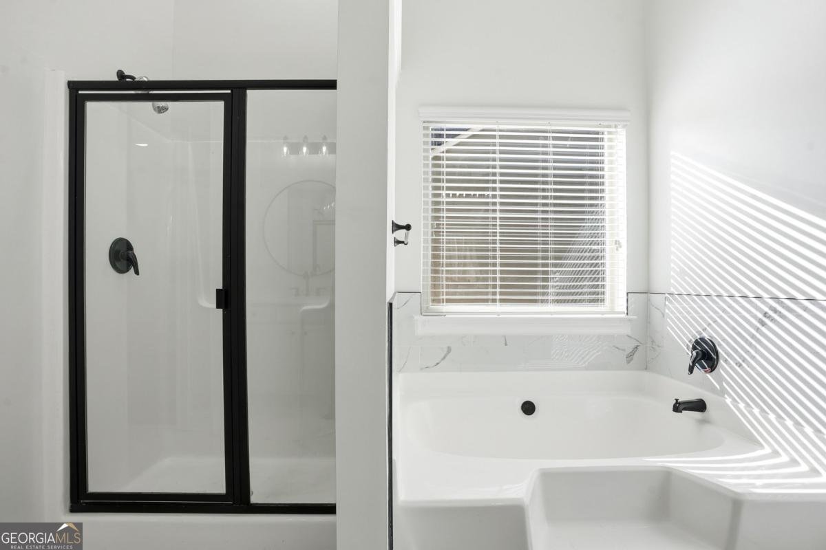 8169 Lochley Drive Fairburn - 21