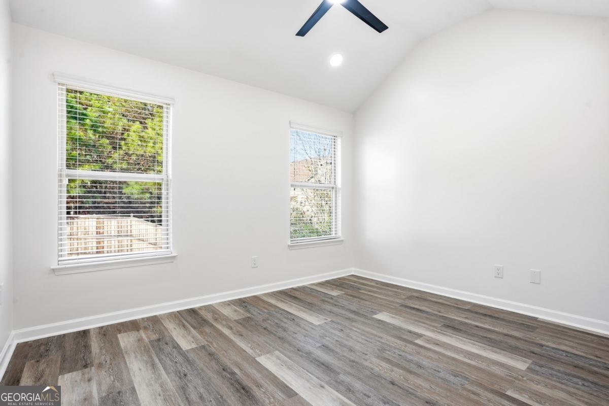 8169 Lochley Drive Fairburn - 25