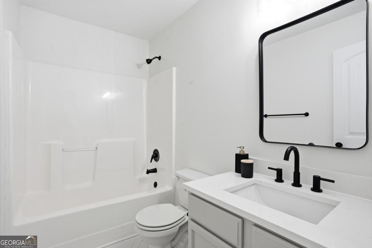 8169 Lochley Drive Fairburn - 26