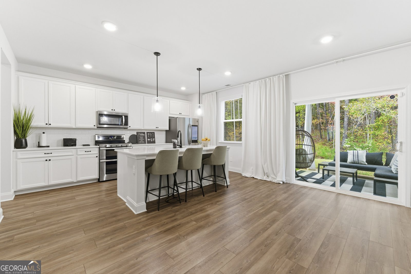 63 Zimmer Woods Crossing Dallas - 11