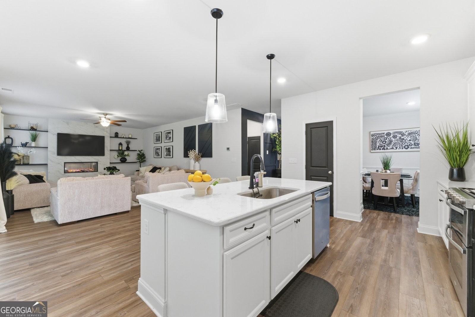 63 Zimmer Woods Crossing Dallas - 13