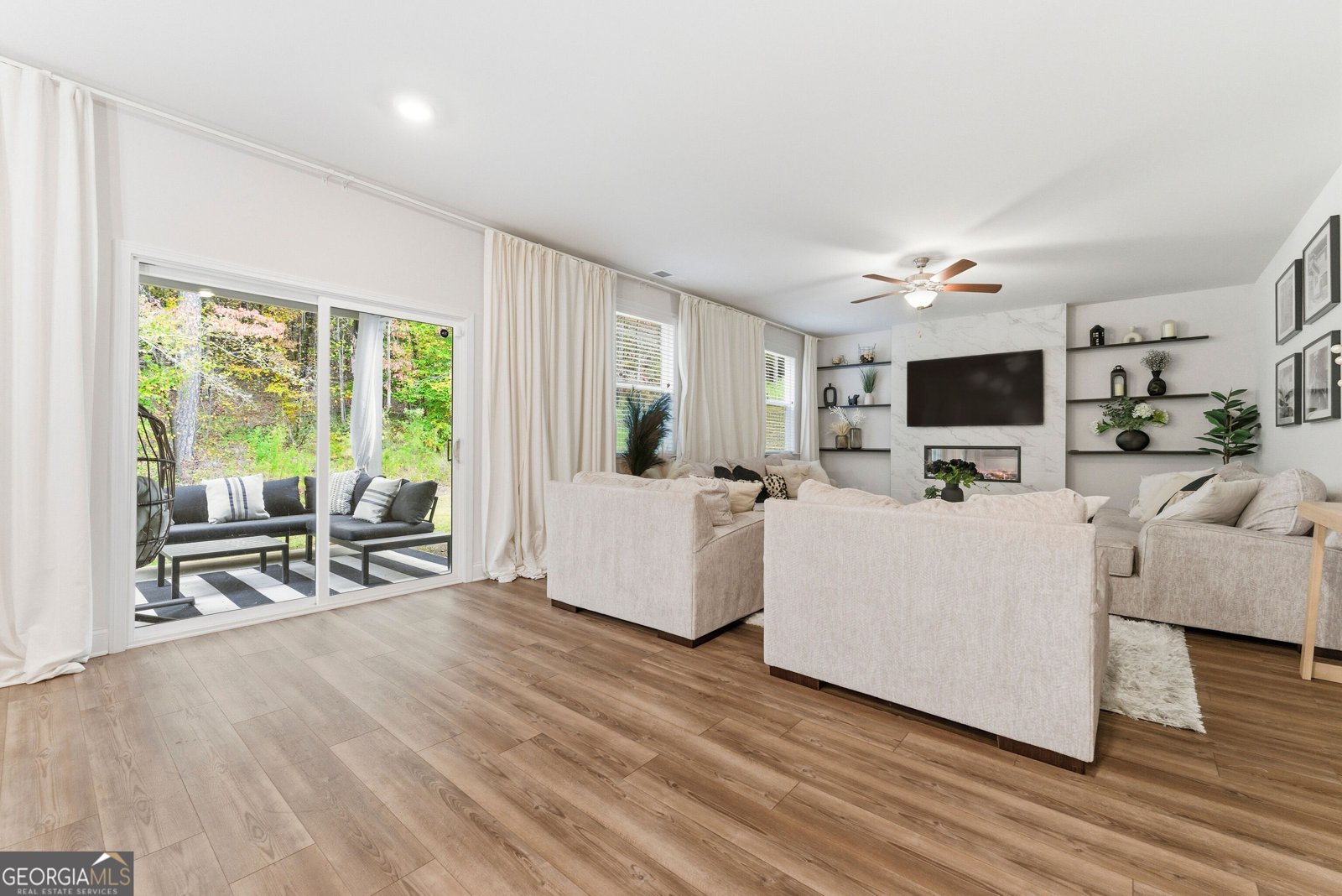 63 Zimmer Woods Crossing Dallas - 14