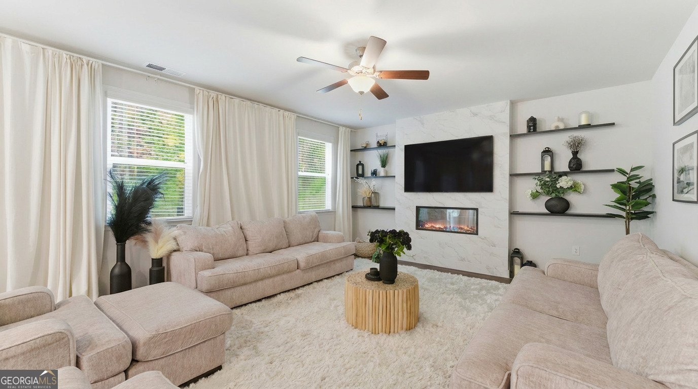 63 Zimmer Woods Crossing Dallas - 15