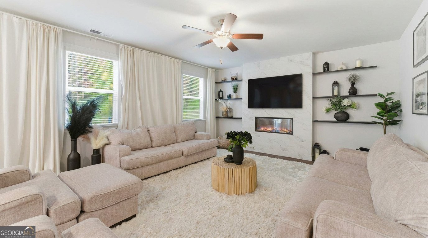 63 Zimmer Woods Crossing Dallas - 16