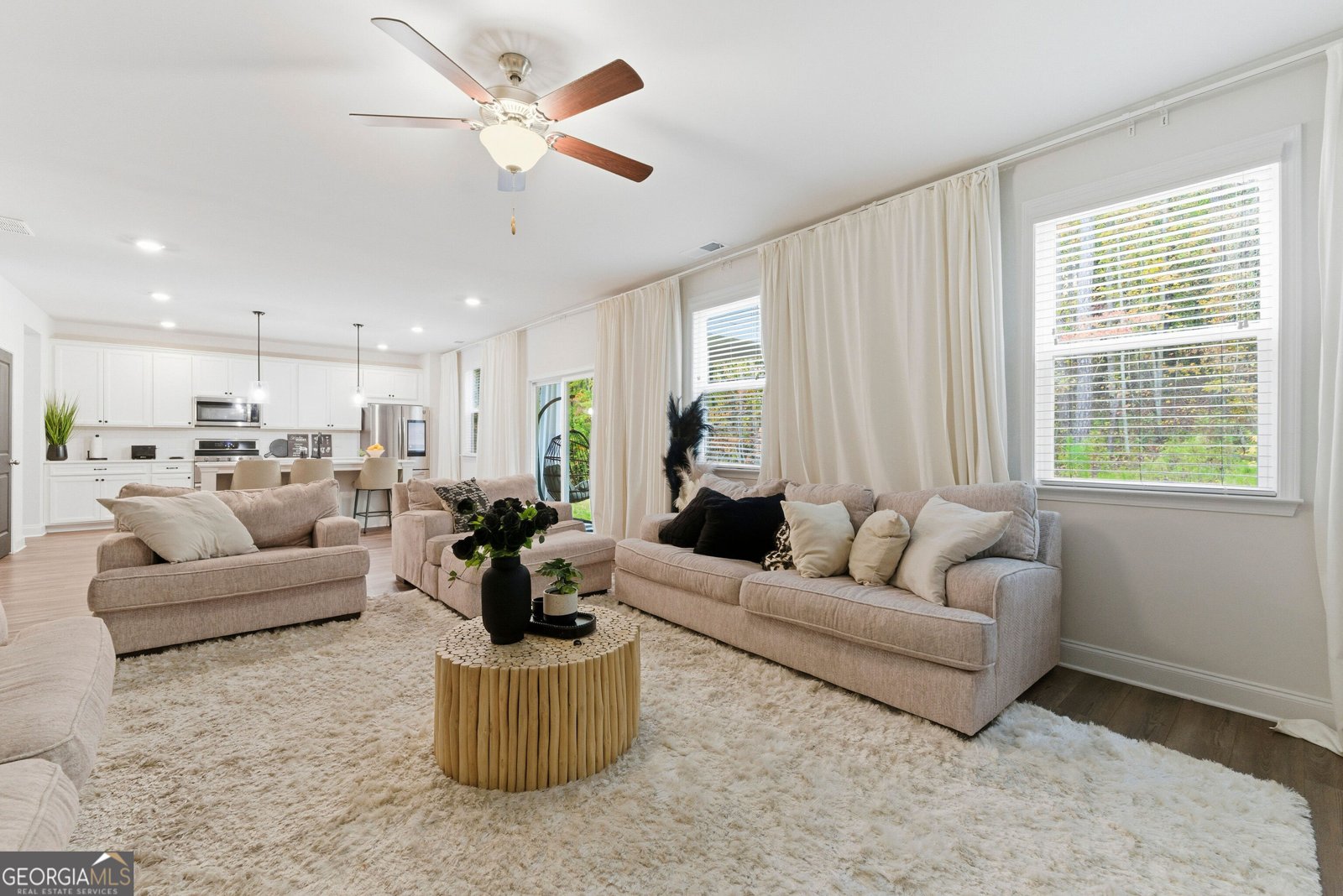 63 Zimmer Woods Crossing Dallas - 17