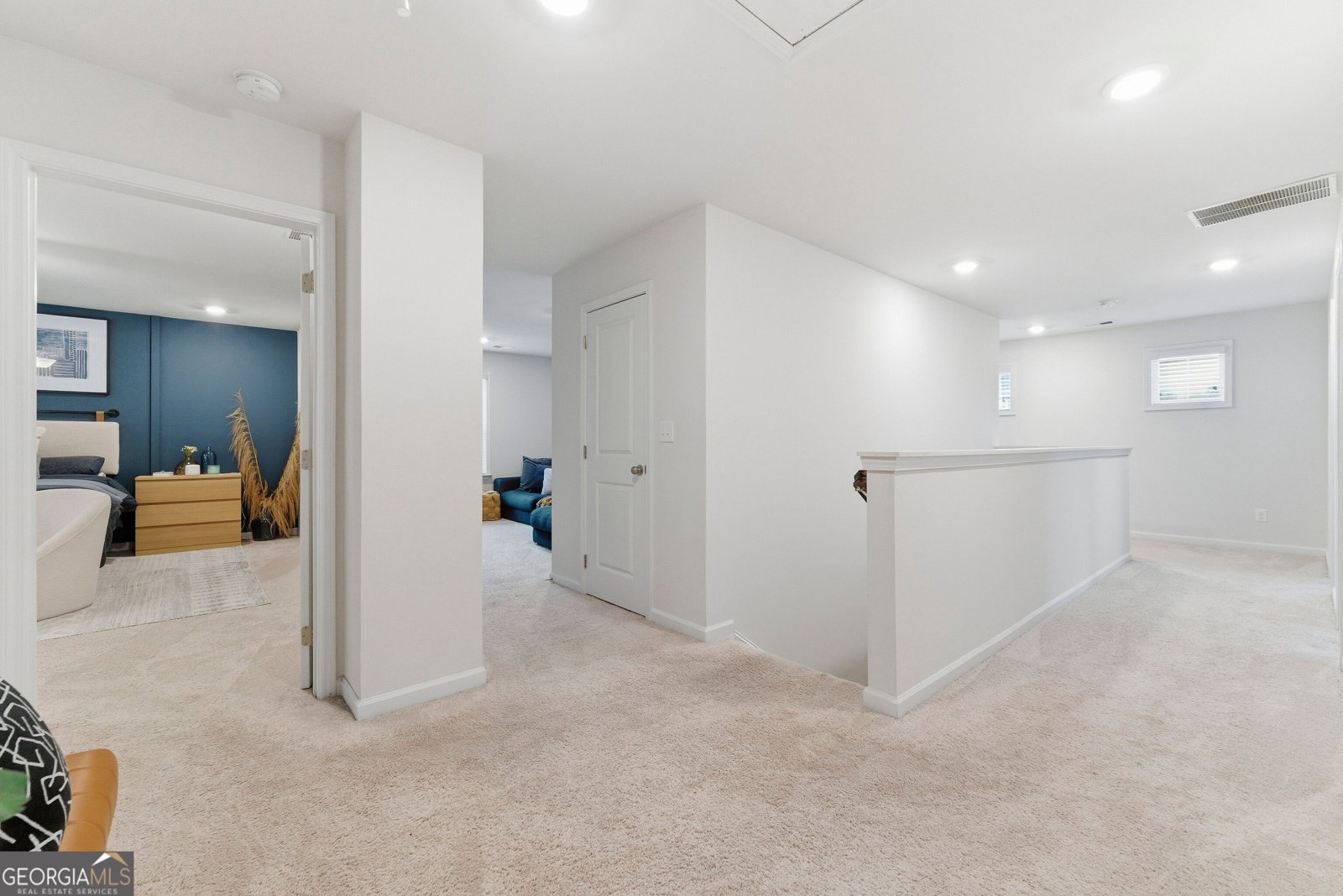 63 Zimmer Woods Crossing Dallas - 19