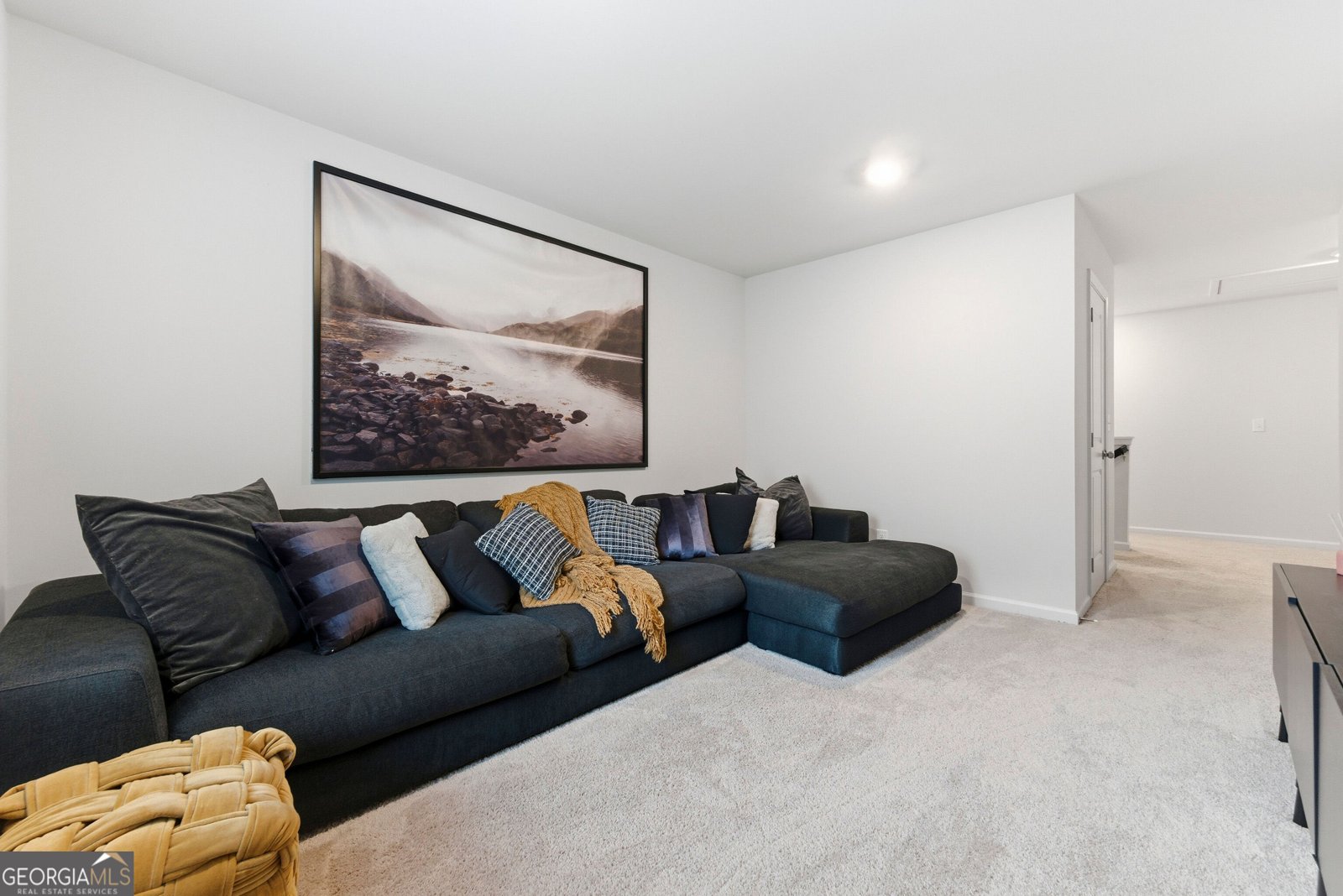 63 Zimmer Woods Crossing Dallas - 20