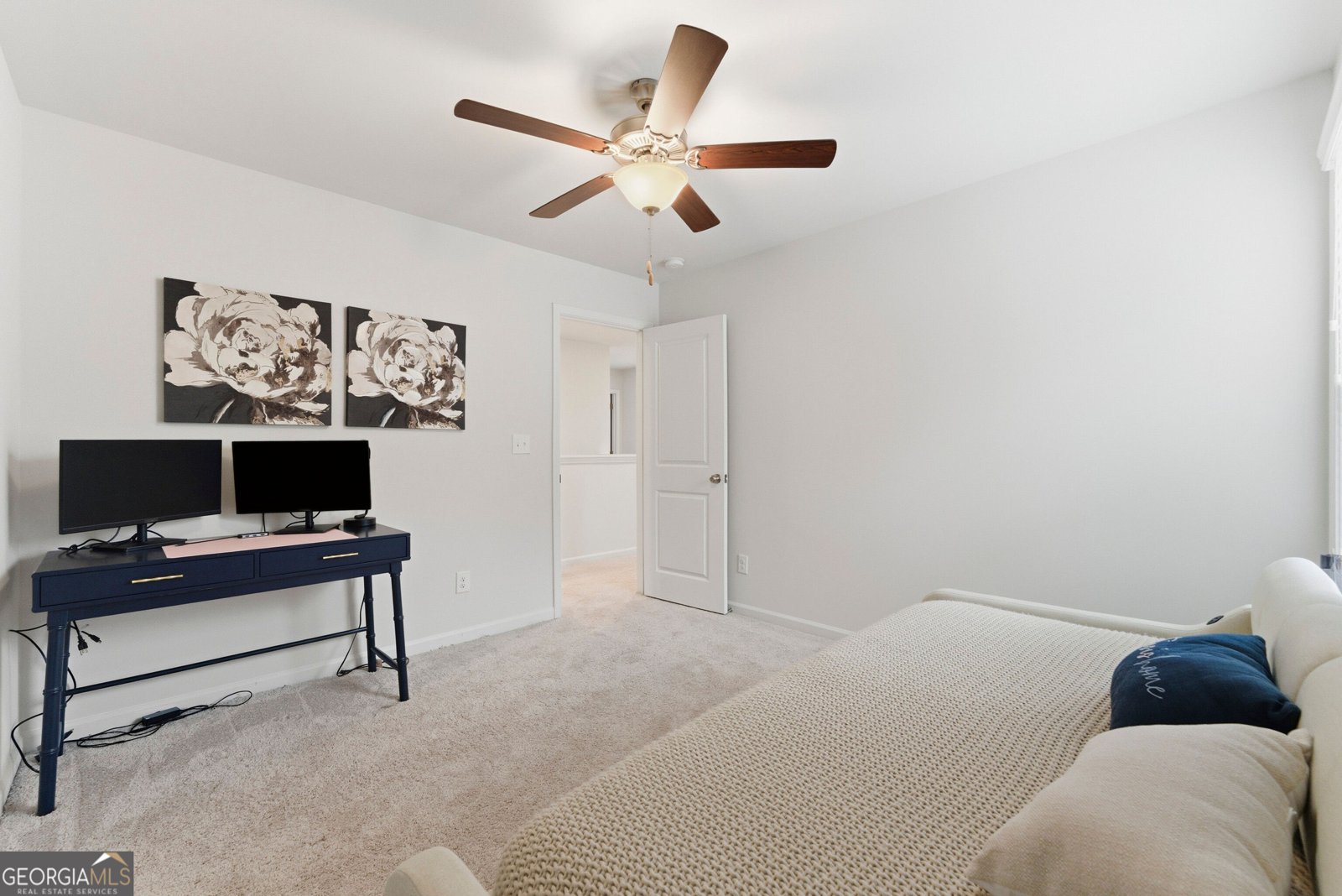 63 Zimmer Woods Crossing Dallas - 21