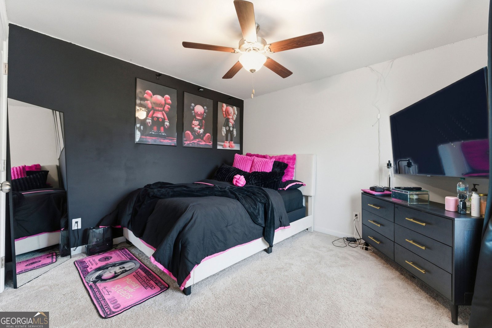 63 Zimmer Woods Crossing Dallas - 22