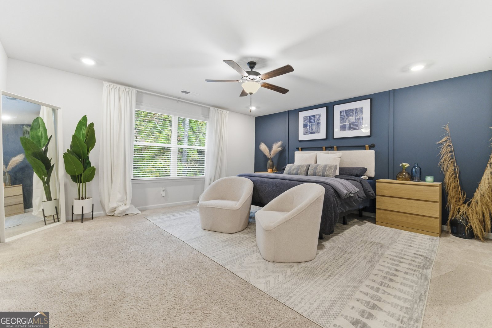 63 Zimmer Woods Crossing Dallas - 25