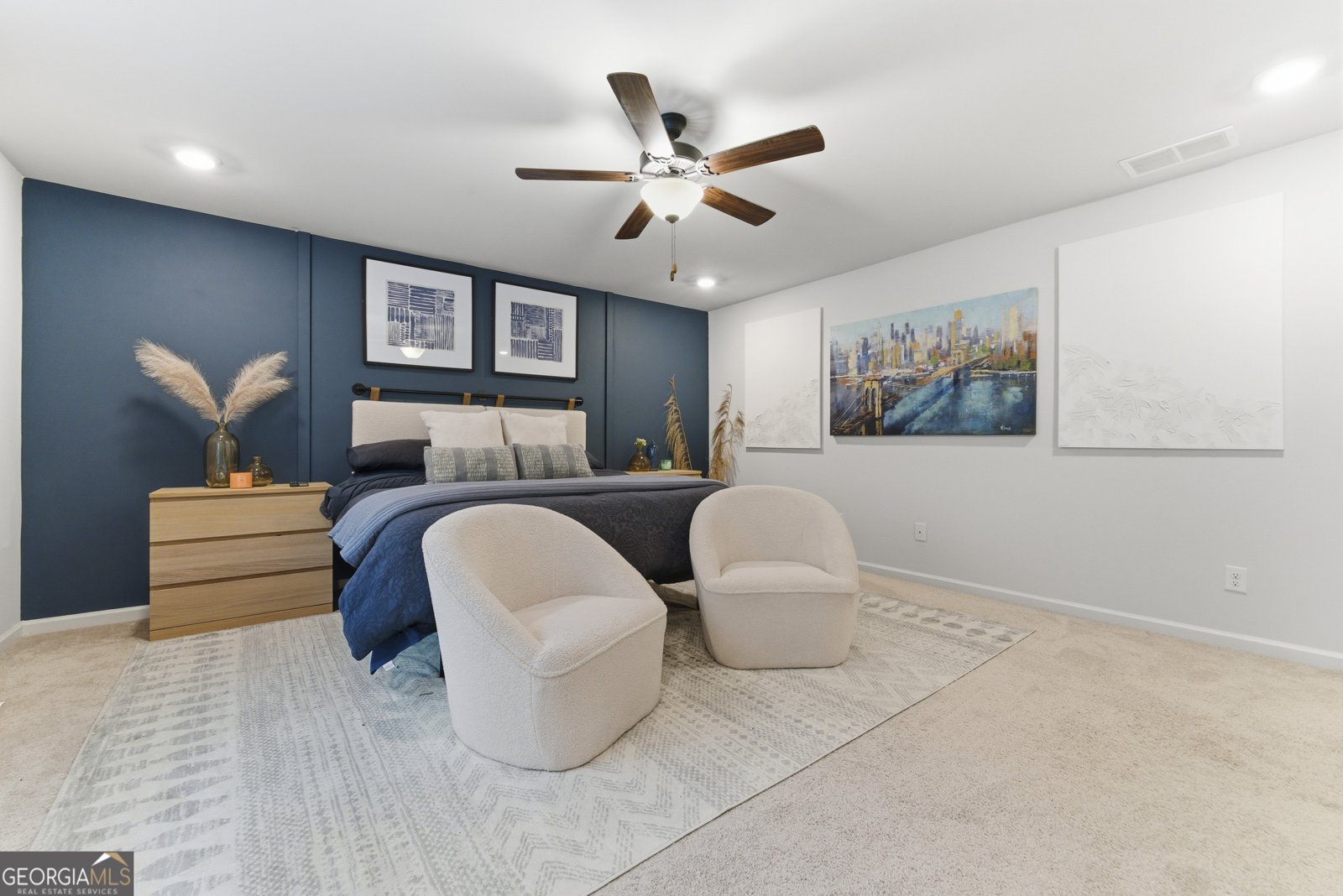 63 Zimmer Woods Crossing Dallas - 26