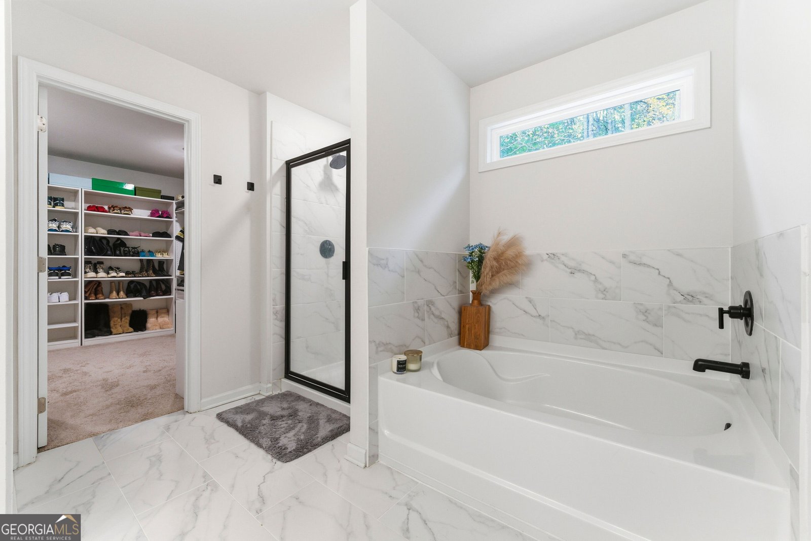 63 Zimmer Woods Crossing Dallas - 30