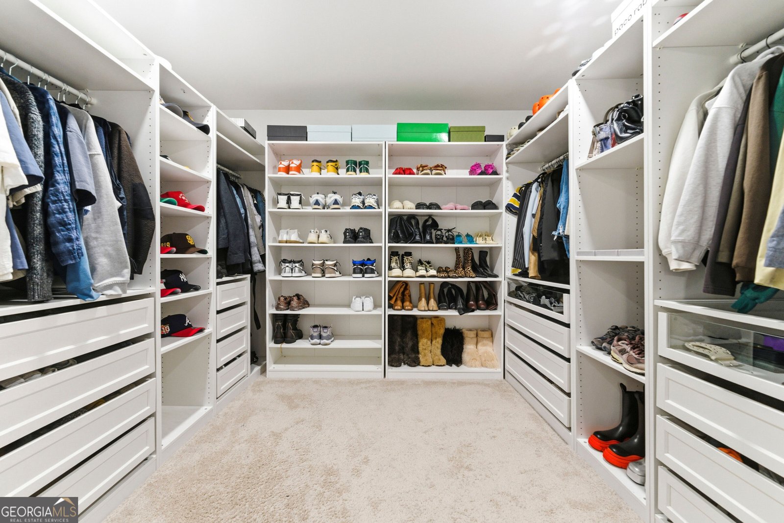 63 Zimmer Woods Crossing Dallas - 31