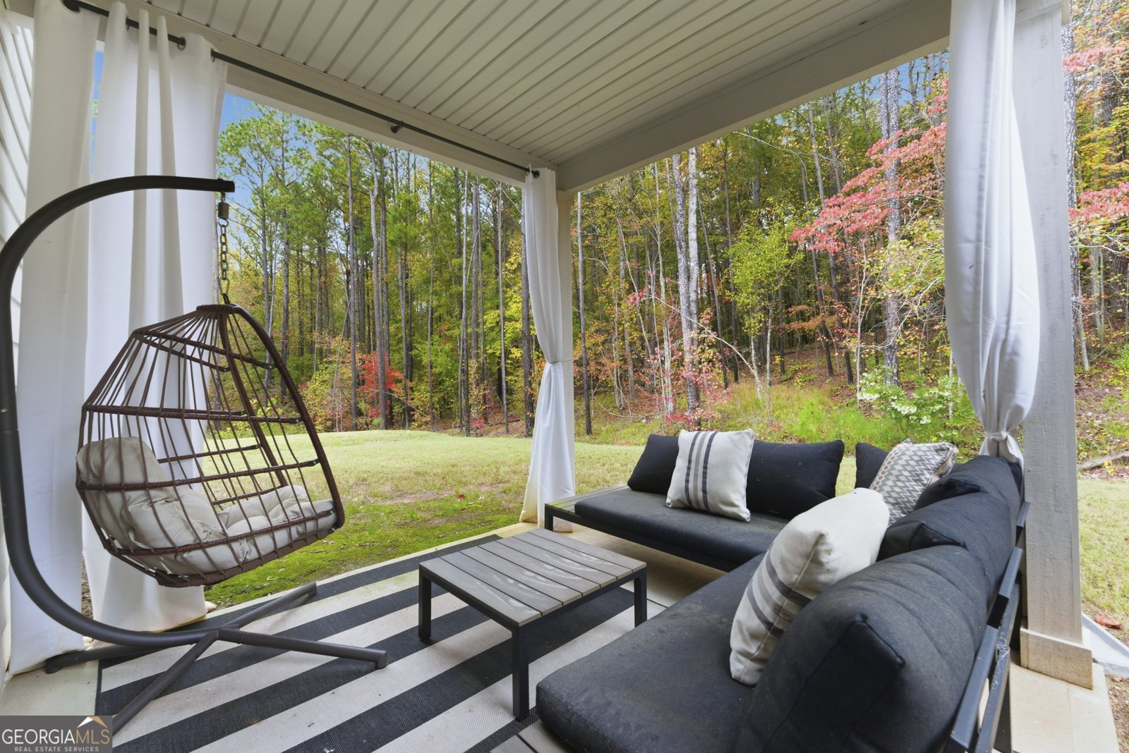 63 Zimmer Woods Crossing Dallas - 33