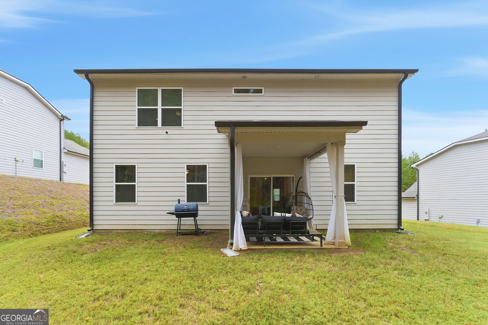 63 Zimmer Woods Crossing Dallas - 34