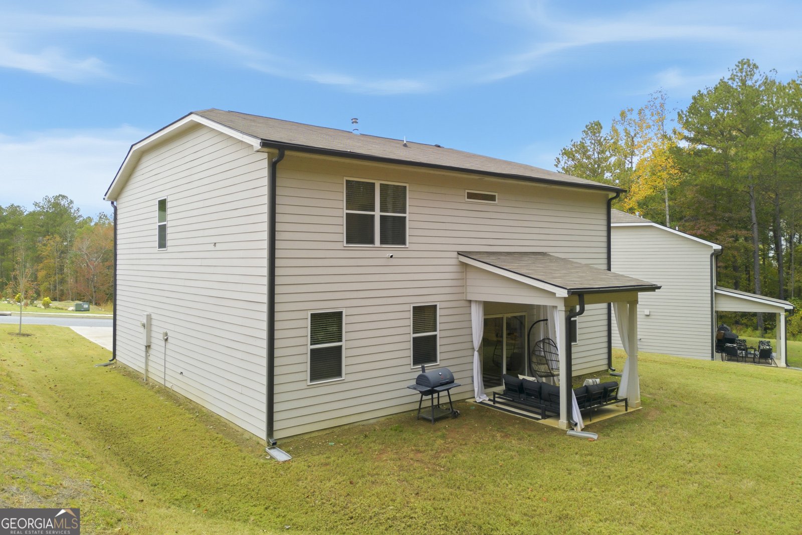 63 Zimmer Woods Crossing Dallas - 35