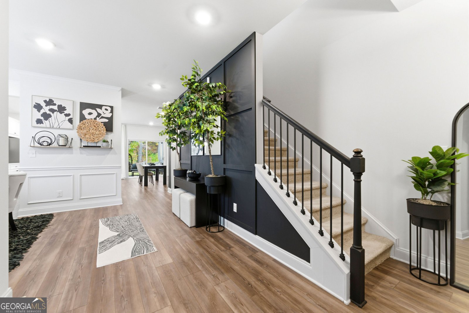 63 Zimmer Woods Crossing Dallas - 4