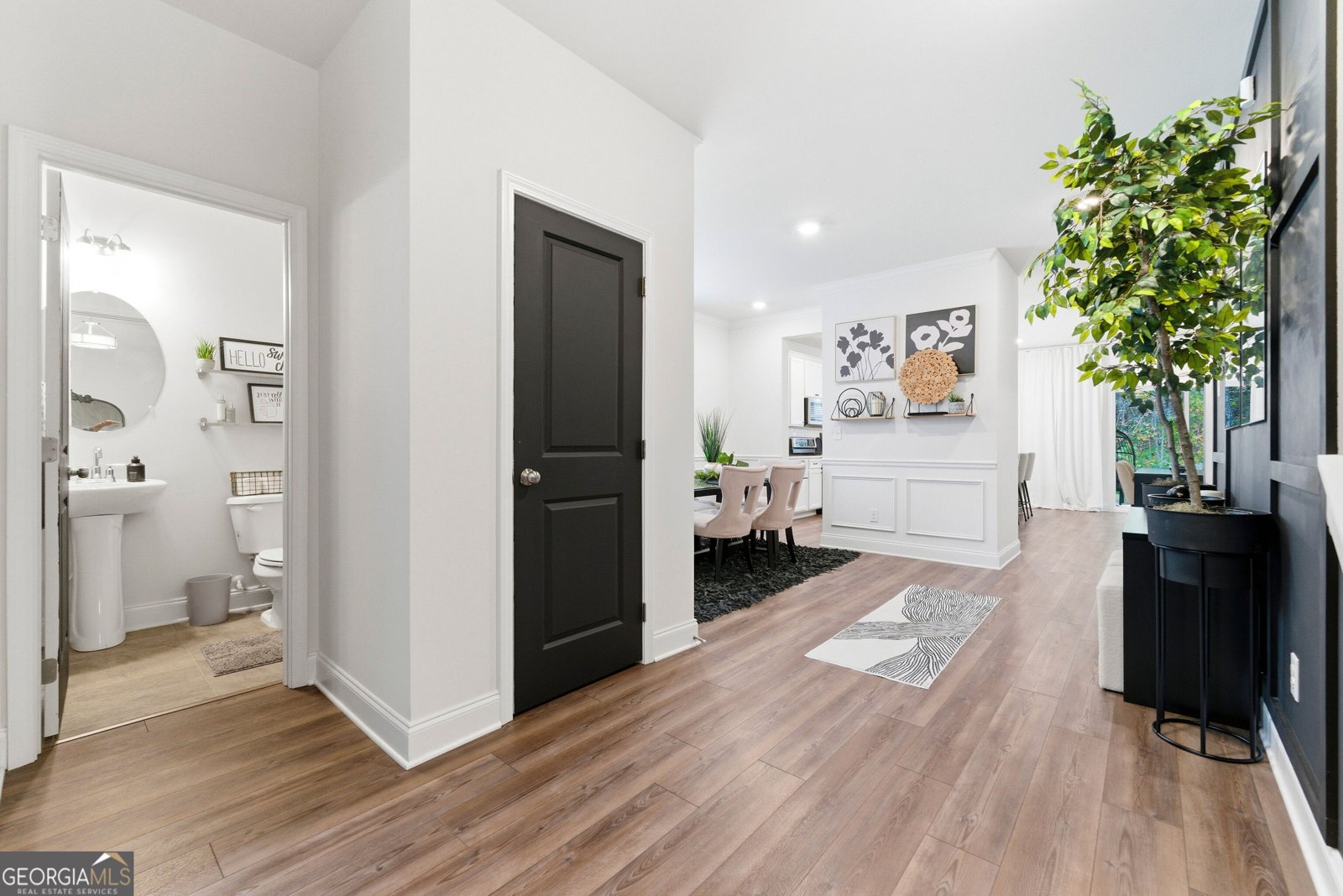 63 Zimmer Woods Crossing Dallas - 5