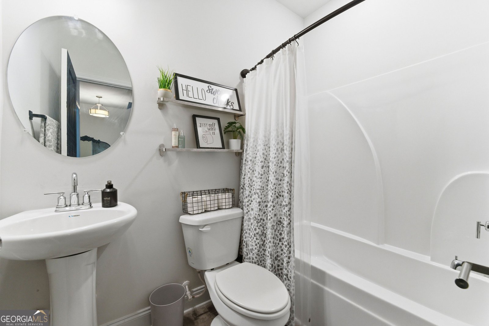 63 Zimmer Woods Crossing Dallas - 6