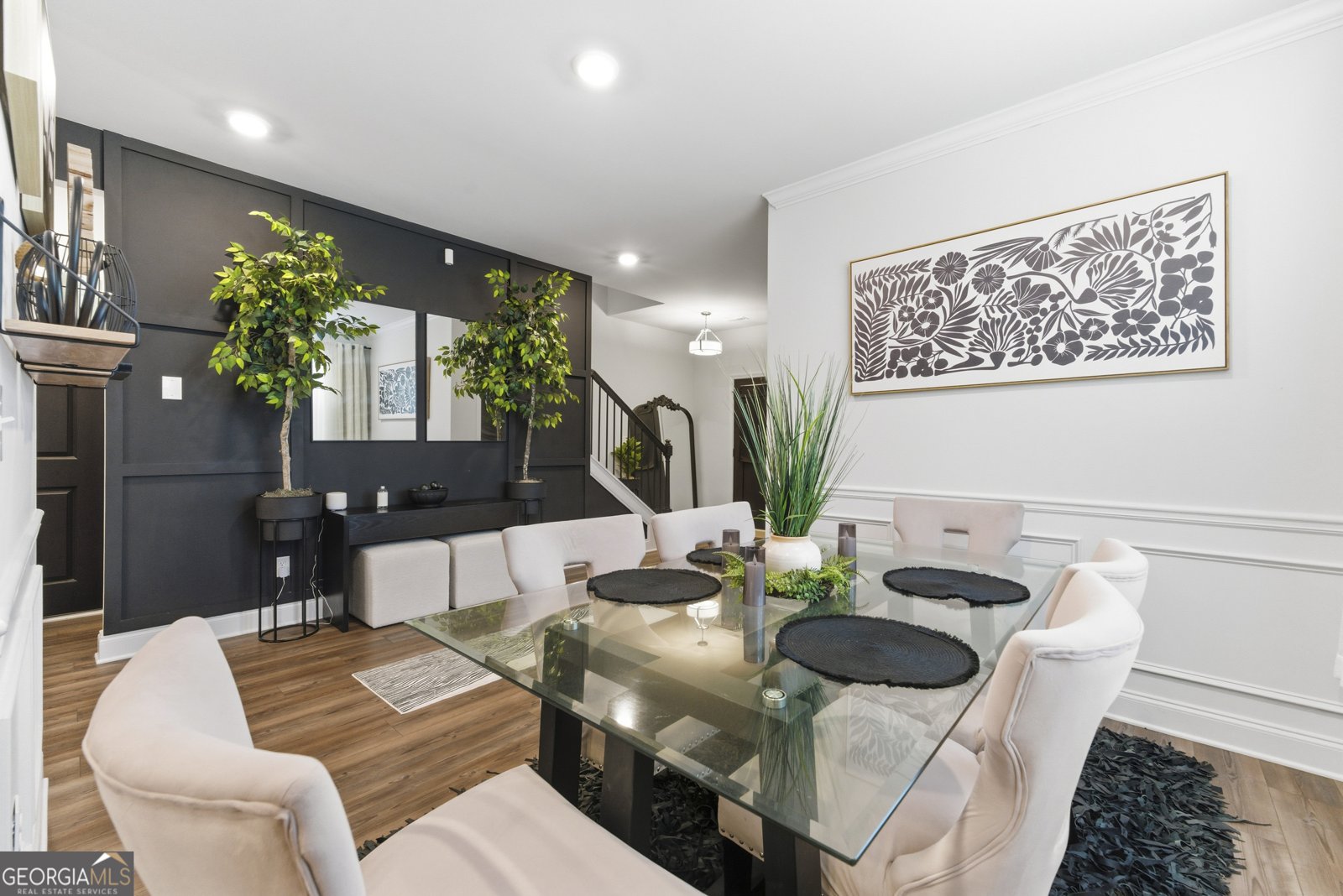 63 Zimmer Woods Crossing Dallas - 7