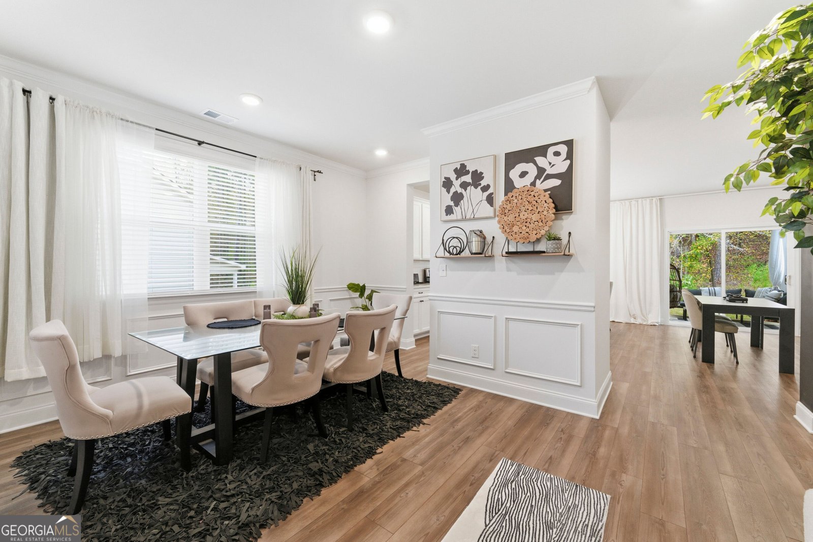 63 Zimmer Woods Crossing Dallas - 8