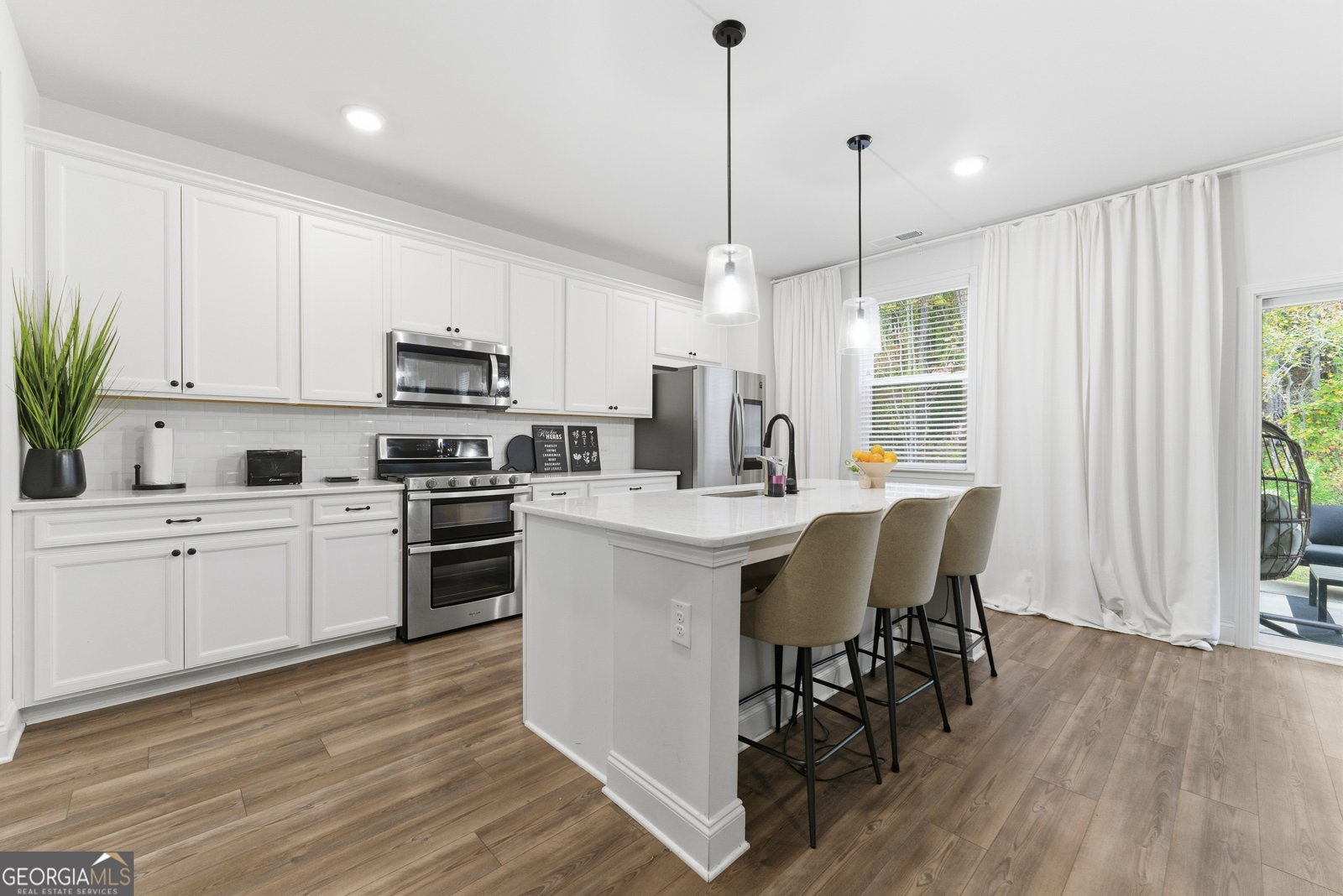 63 Zimmer Woods Crossing Dallas - 9