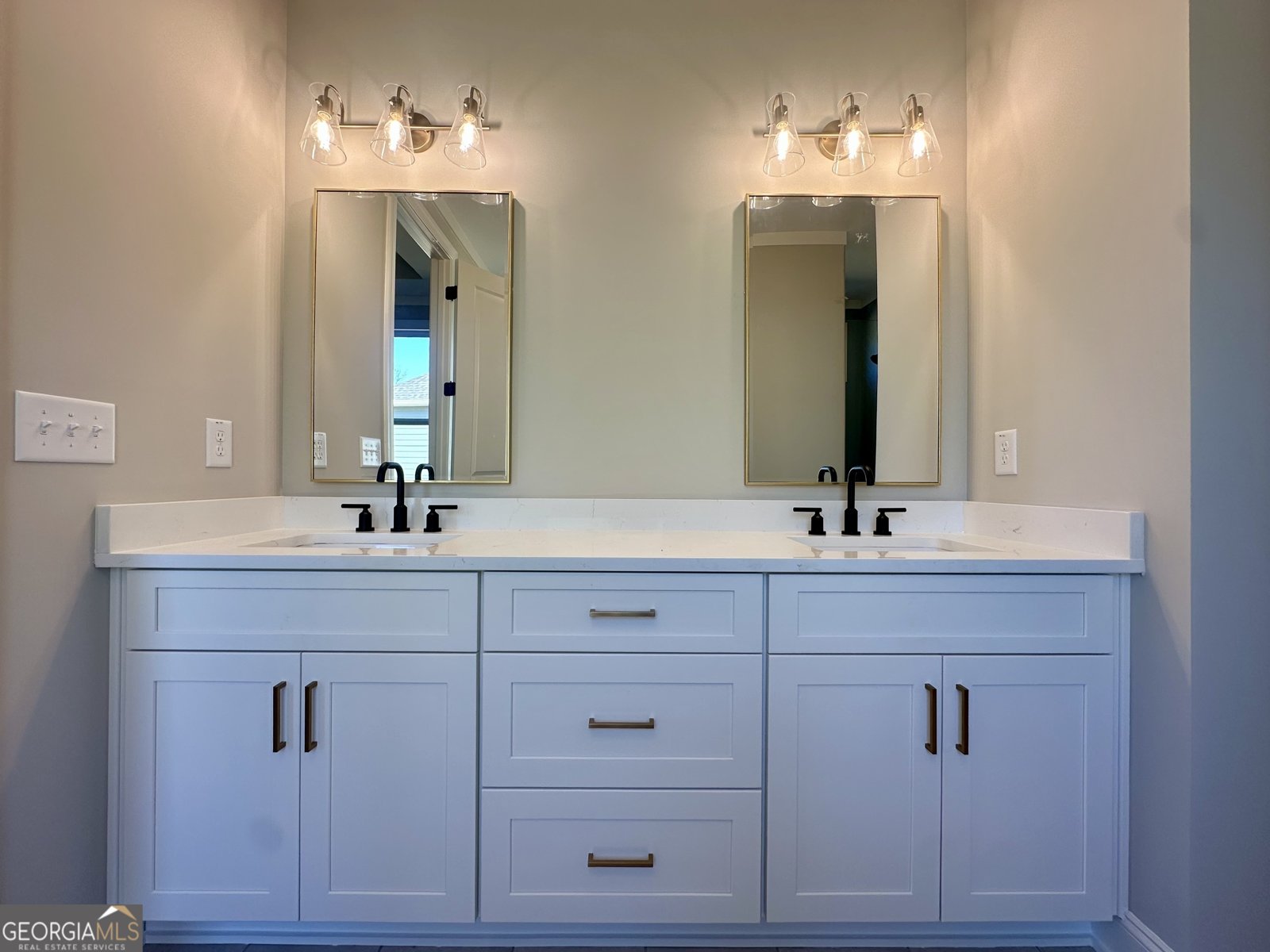 355 Werner Way Senoia - 10