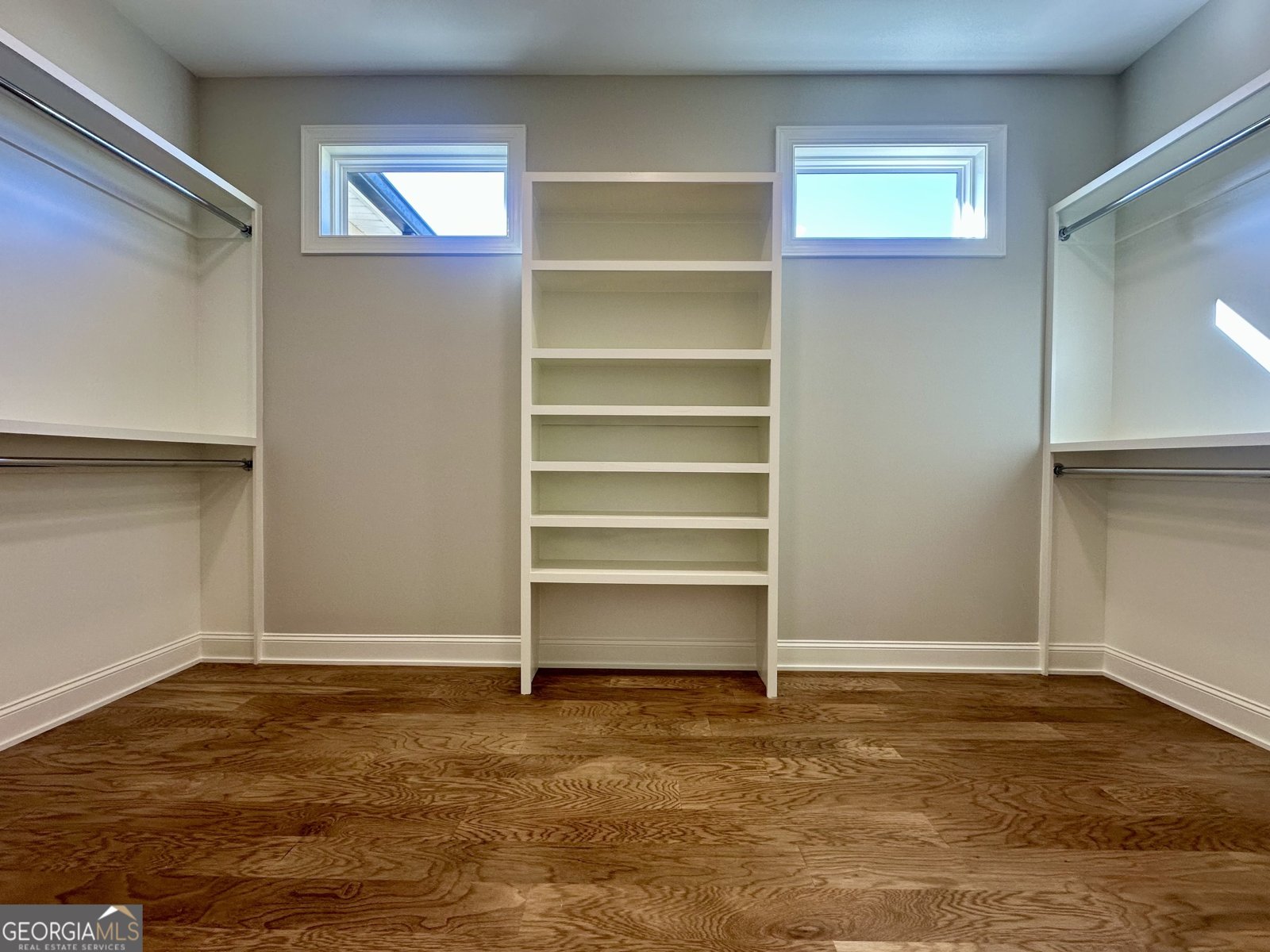 355 Werner Way Senoia - 11