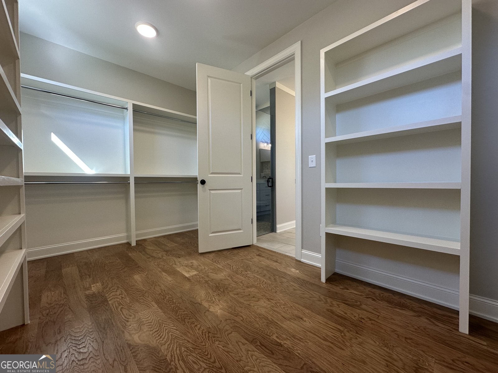 355 Werner Way Senoia - 12