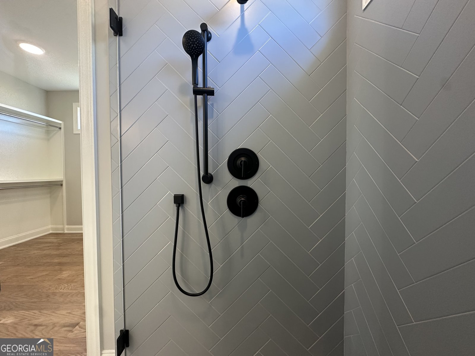 355 Werner Way Senoia - 13